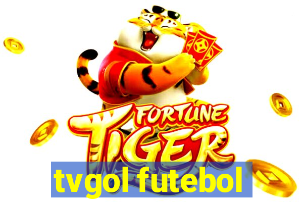 tvgol futebol